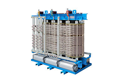 H桥整流干式变压器