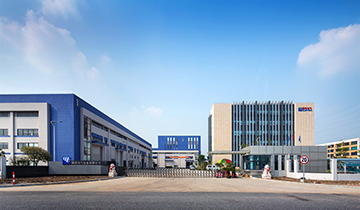 优化内部管理 推动创新转型