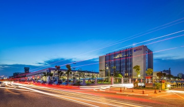 顺特电气设备有限公司卧式高压绕线机招募供应商公告